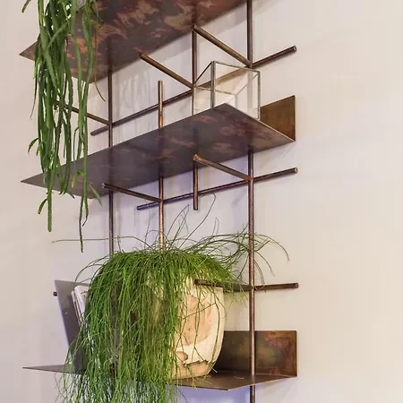 Maison Gallo By Welc Apartment *