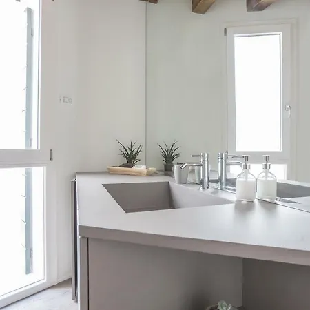 Maison Gallo By Welc Apartment *