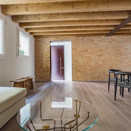 Maison Gallo By Welc