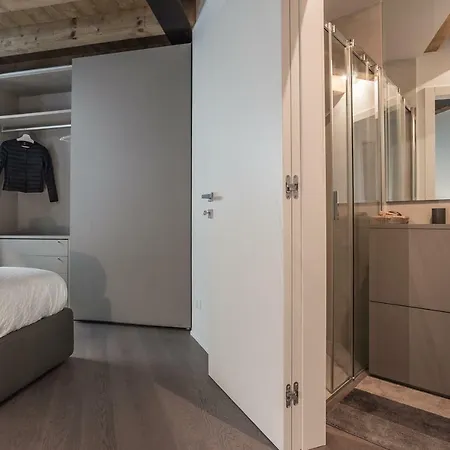 Apartment Maison Gallo By Welc *