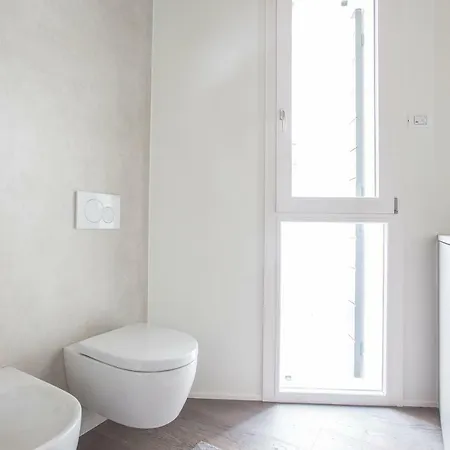 Maison Gallo By Welc * Treviso