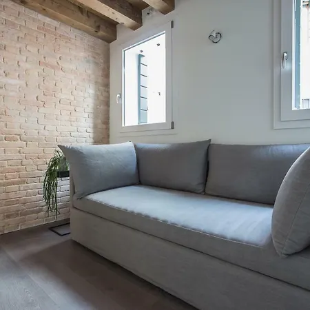 Maison Gallo By Welc * Treviso