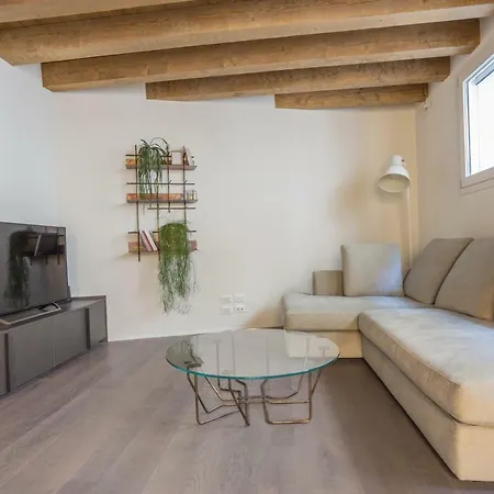 Maison Gallo By Welc